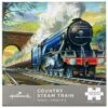Hallmark Country Steam Train 1,000-Piece Puzzle 2 Hallmark Country Steam Train 1,000-Piece Puzzle -Hallmark Country Steam Train 1000Piece Puzzle root 1PUZ1908 PUZ1908 01.jpg Source Image