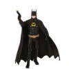 Hallmark DC™ 1989 Batman™ Ornament 2 Hallmark DC™ 1989 Batman™ Ornament -Hallmark DC Comics Batman Keepsake Ornament 1999QXI6127 01