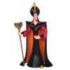 Hallmark Disney Aladdin Jafar Ornament 2 Hallmark Disney Aladdin Jafar Ornament -Hallmark Disney Aladdin Jafar Keepsake Ornament 1999QXE3257 01