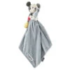 Hallmark Disney Baby Mickey Mouse Plush And Lovey Blanket -Hallmark Disney Baby Mickey Mouse Plush and Lovey Blanket 1BBY4806 01