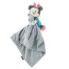 Hallmark Disney Baby Minnie Mouse Plush And Lovey Blanket 2 Hallmark Disney Baby Minnie Mouse Plush And Lovey Blanket -Hallmark Disney Baby Minnie Mouse Plush and Lovey Blanket 1BBY4807 01