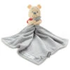 Hallmark Disney Baby Winnie The Pooh Plush And Lovey Blanket 1 Hallmark Disney Baby Winnie The Pooh Plush And Lovey Blanket -Hallmark Disney Baby Winnie the Pooh Plush and Lovey Blanket Set 1BBY4826 01