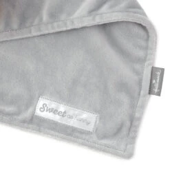 Hallmark Disney Baby Winnie The Pooh Plush And Lovey Blanket 10 Hallmark Disney Baby Winnie The Pooh Plush And Lovey Blanket -Hallmark Disney Baby Winnie the Pooh Plush and Lovey Blanket Set 1BBY4826 05