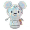 Hallmark Itty Bittys® Disney 100 Years Of Wonder Mickey Mouse Plush -Hallmark Disney Mickey Mouse Plush itty bittys 1KDD2132 01