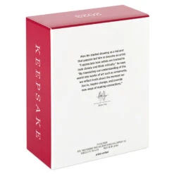 Hallmark Disney Peter Pan 70th Anniversary Swashbuckling Showdown Ornament -Hallmark Disney Peter Pan and Hook Keepsake Ornament 2499QXD6617 05