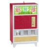 Hallmark Nellco Eggnog Machine Musical Ornament With Light 1 Hallmark Nellco Eggnog Machine Musical Ornament With Light -Hallmark Eggnog Vending Machine Keepsake Ornament 2599QGO2649 01