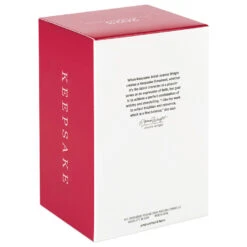 Hallmark Father Christmas Ornament 12 Hallmark Father Christmas Ornament -Hallmark Father Christmas With Toy Bag Keepsake Ornament 2499QXR8137 05