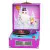 Hallmark Frosty The Snowman™ Look At Frosty Go Ornament With Light And Sound -Hallmark Frosty the Snowman Record Player Keepsake Ornament 2499QXI6279 01