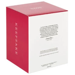 Hallmark Gingerbread Village Musical Ornament With Light And Motion -Hallmark Gingerbread Village With Train Keepsake Ornament 6499QGO2687 05