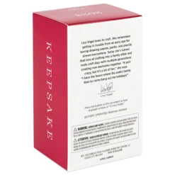 Hallmark O Holy Night Musical Ornament 12 Hallmark O Holy Night Musical Ornament -Hallmark Grand Piano Musical Keepsake Ornament 2099QSM7849 05