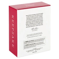 Hallmark Dr. Seuss's How The Grinch Stole Christmas!™ How Could It Be So? Ornament With Light And Sound -Hallmark Grinch Stole Christmas TV Keepsake Ornament 1999QXI7387 05