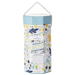 Hallmark Channel We Believe 1000-Piece Puzzle -Hallmark Hallmark Channel We Believe Jigsaw Puzzle 1HKC2311 03