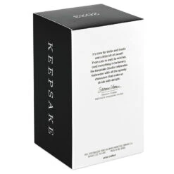 Hallmark Season's Treatings Halloween Party 2023 Ornament 12 Hallmark Season's Treatings Halloween Party 2023 Ornament -Hallmark Halloween Treats Tray Keepsake Ornament 1799QFO5337 05