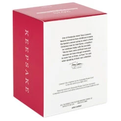 Hallmark Holiday Lighthouse 2023 Ornament With Light 12 Hallmark Holiday Lighthouse 2023 Ornament With Light -Hallmark Holiday Lighthouse Keepsake Ornament 2799QXR8237 05