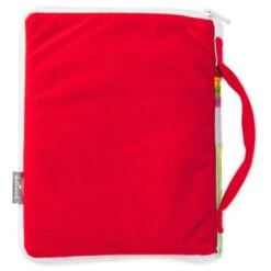 Hallmark Jesus Loves Me Activity Busy Bag 9 Hallmark Jesus Loves Me Activity Busy Bag -Hallmark Jesus Loves Me Activity Busy Bag root 1KID1280 KID1280 04.jpg Source Image