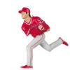 Hallmark MLB Angels™ Shohei Ohtani Ornament 2 Hallmark MLB Angels™ Shohei Ohtani Ornament -Hallmark LA Angels Shohei Ohtani Keepsake Ornament 2299QXI7177 01