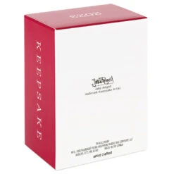 Hallmark The Mandalorian™ And Grogu™ LEGO® Star Wars™ Minifigure Ornaments, Set Of 2 12 Hallmark The Mandalorian™ And Grogu™ LEGO® Star Wars™ Minifigure Ornaments, Set Of 2 -Hallmark Mandalorian Grogu LEGO Minifig Keepsake Ornaments 2499QXI7079 05