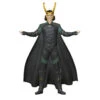 Hallmark Marvel Studios Loki Ornament 1 Hallmark Marvel Studios Loki Ornament -Hallmark Marvel Loki Keepsake Ornament 1999QXI7477 01