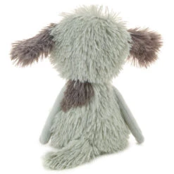 Hallmark MopTops Shaggy Dog Stuffed Animal With You Make Me Proud Board Book 10 Hallmark MopTops Shaggy Dog Stuffed Animal With You Make Me Proud Board Book -Hallmark MopTops Dog Plush Stuffed Animal Board Book 1KID1532 03