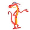 Hallmark Disney Mulan Mushu Ornament -Hallmark Mulan Mushu the Dragon Keepsake Ornament 1899QXD6647 01