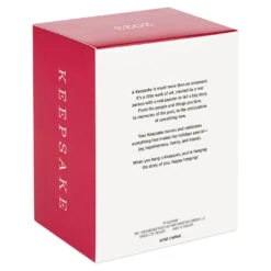 Hallmark Disney The Muppets Dr. Bunsen Honeydew And Beaker Ornaments, Set Of 2 15 Hallmark Disney The Muppets Dr. Bunsen Honeydew And Beaker Ornaments, Set Of 2 -Hallmark Muppets Dr. Bunsen and Beaker Keepsake Ornaments 2999QXD6759 06