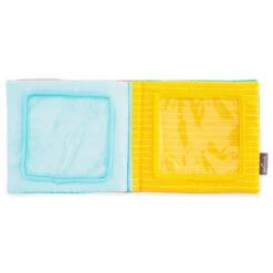 Hallmark My Family Soft Photo Book 9 Hallmark My Family Soft Photo Book -Hallmark My Family Soft Photo Album for Baby 1BBY4747 04