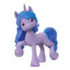 Hallmark Hasbro® My Little Pony: A New Generation Izzy Moonbow™ Ornament 2 Hallmark Hasbro® My Little Pony: A New Generation Izzy Moonbow™ Ornament -Hallmark My Little Pony Izzy Moonbow Keepsake Ornament 1699QXI7327 01