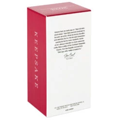 Hallmark Stocking Stuffers Ornament 12 Hallmark Stocking Stuffers Ornament -Hallmark Nutcracker Ballet Stocking Keepsake Ornament 1999QXR8107 05