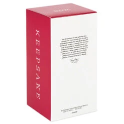 Hallmark Noble Nutcrackers Special Edition Porcelain Ornament 12 Hallmark Noble Nutcrackers Special Edition Porcelain Ornament -Hallmark Nutcracker With Tree Keepsake Ornament 3499QGO2979 05