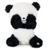 Hallmark Peek-A-Boo Panda Stuffed Animal With Sound And Motion, 9" 1 Hallmark Peek-A-Boo Panda Stuffed Animal With Sound And Motion, 9" -Hallmark Panda Plush With Sound and Motion 1BBY4800 01