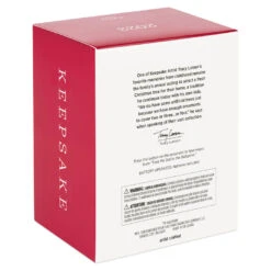 Hallmark The Peanuts® Gang Batter Up! Musical Ornament 11 Hallmark The Peanuts® Gang Batter Up! Musical Ornament -Hallmark Peanuts Gang Watching Baseball Keepsake Ornament 3299QXI7059 05