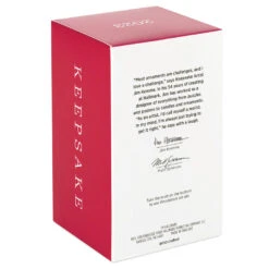 Hallmark The Peanuts® Gang Windward Woodstock Ornament -Hallmark Peanuts Woodstock Sailing Keepsake Ornament 1999QXI7057 05