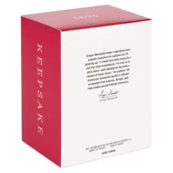 Hallmark What Did You Call Me? Ornament 12 Hallmark What Did You Call Me? Ornament -Hallmark Penguins Sledding Keepsake Ornament 2099QGO2867 05