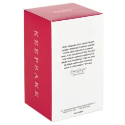 Hallmark Snowball And Tuxedo Sharing A Slice Ornament 12 Hallmark Snowball And Tuxedo Sharing A Slice Ornament -Hallmark Polar Bear and Penguin Keepsake Ornament 1799QXR8049 05