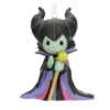 Hallmark Disney Precious Moments Maleficent Porcelain Ornament 2 Hallmark Disney Precious Moments Maleficent Porcelain Ornament -Hallmark Precious Moments Maleficent Keepsake Ornament 2999QXE3279 01