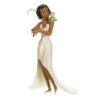 Hallmark Disney The Princess And The Frog Tiana And Prince Naveen Ornament 1 Hallmark Disney The Princess And The Frog Tiana And Prince Naveen Ornament -Hallmark Princess Tiana and the Frog Keepsake Ornament 1999QXD6687 01