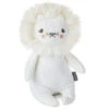 Hallmark Plush Lion Recordable Stuffed Animal, 10.5" -Hallmark Recordable Lion Plush Stuffed Animal Kids Toy 1BBY4842 01