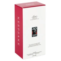 Hallmark Star Wars: Return Of The Jedi™ Drink-Serving Droid Ornament 12 Hallmark Star Wars: Return Of The Jedi™ Drink-Serving Droid Ornament -Hallmark Return of Jedi Drink Droid Keepsake Ornament 1999QXE3299 05