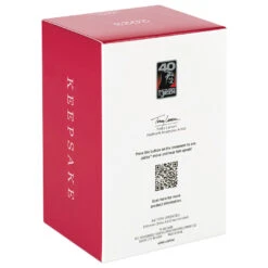 Hallmark Star Wars: Return Of The Jedi™ Jabba The Hutt™ Ornament With Sound And Motion 12 Hallmark Star Wars: Return Of The Jedi™ Jabba The Hutt™ Ornament With Sound And Motion -Hallmark Return of the Jedi Jabba the Hut Keepsake Ornament 4999QXI7089 05