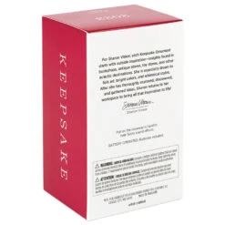 Hallmark Pull My Finger Snowman Ornament With Sound 12 Hallmark Pull My Finger Snowman Ornament With Sound -Hallmark Snowman With BlueGreen HatScarf Keepsake Ornament 2199QGO2829 05