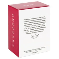 Hallmark Soccer Star 2023 Ornament 12 Hallmark Soccer Star 2023 Ornament -Hallmark Soccer Goal Shoes and Ball Keepsake Ornament 1399QGO2689 05