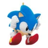 Hallmark Sonic The Hedgehog Sonic's Spin Attack Ornament 2 Hallmark Sonic The Hedgehog Sonic's Spin Attack Ornament -Hallmark Sonic the Hedgehog Keepsake Ornament 1899QXI6329 01