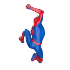 Hallmark Mini Marvel Spider-Man And Miles Morales Ornaments, Set Of 2 20 Hallmark Mini Marvel Spider-Man And Miles Morales Ornaments, Set Of 2 -Hallmark Spiderman Miles Morales Keepsake Ornaments 1999QXM9337 08