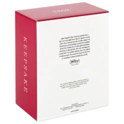 Hallmark Star Trek™ The Hand Of Apollo Ornament 12 Hallmark Star Trek™ The Hand Of Apollo Ornament -Hallmark Star Trek Hand of Apollo Keepsake Ornament 2999QXI7019 05