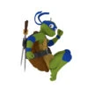 Hallmark Teenage Mutant Ninja Turtles: Mutant Mayhem Leonardo Ornament 2 Hallmark Teenage Mutant Ninja Turtles: Mutant Mayhem Leonardo Ornament -Hallmark TMNT Mutant Mayhem Leonardo Keepsake Ornament 1899QXI7369 01