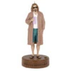 Hallmark The Big Lebowski™ The Dude Ornament With Sound 1 Hallmark The Big Lebowski™ The Dude Ornament With Sound -Hallmark The Big Lebowski The Dude Keepsake Ornament 2199QXI7247 01