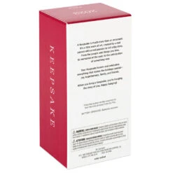 Hallmark The Big Lebowski™ The Dude Ornament With Sound 12 Hallmark The Big Lebowski™ The Dude Ornament With Sound -Hallmark The Big Lebowski The Dude Keepsake Ornament 2199QXI7247 05