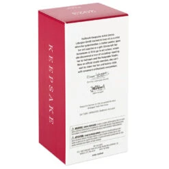 Hallmark The Office Dundie Winner! Ornament With Sound 12 Hallmark The Office Dundie Winner! Ornament With Sound -Hallmark The Office Michael Scott Keepsake Ornament 2199QXI7583 05