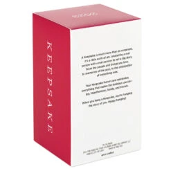 Hallmark Disney The Sword In The Stone 60th Anniversary Becoming King Arthur Ornament 12 Hallmark Disney The Sword In The Stone 60th Anniversary Becoming King Arthur Ornament -Hallmark The Sword in the Stone Wart Keepsake Ornament 1999QXD6659 05