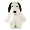 Hallmark Jumbo Classic Snoopy 1 Hallmark Jumbo Classic Snoopy -Hallmark oversized classic snoopy 29 plush 1paj4510 1470 1
